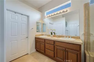 24082 Boulder Oaks Dr, Corona, CA 92883 - Photo 49