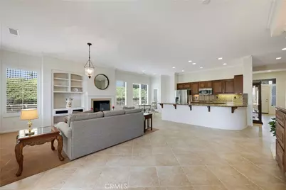 24082 Boulder Oaks Drive, Corona, CA 92883 - Photo 27