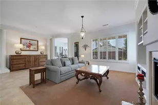 24082 Boulder Oaks Dr, Corona, CA 92883 - Photo 33