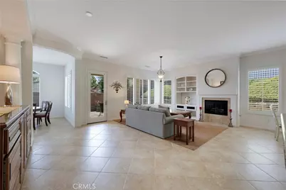 24082 Boulder Oaks Drive, Corona, CA 92883 - Photo 23
