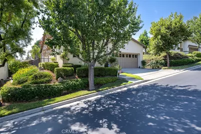 24082 Boulder Oaks Drive, Corona, CA 92883 - Photo 7