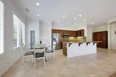 24082 Boulder Oaks Drive, Corona, CA 92883 - Photo 31