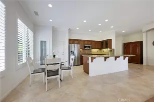 24082 Boulder Oaks Dr, Corona, CA 92883 - Photo 31