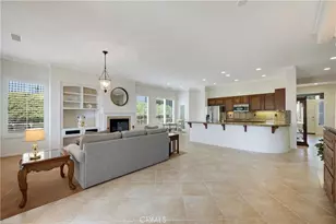 24082 Boulder Oaks Dr, Corona, CA 92883 - Photo 27