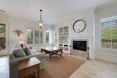 24082 Boulder Oaks Drive, Corona, CA 92883 - Photo 35