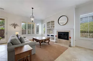 24082 Boulder Oaks Dr, Corona, CA 92883 - Photo 35