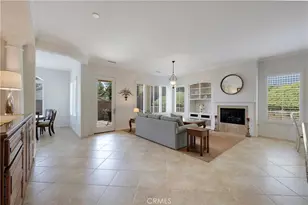 24082 Boulder Oaks Dr, Corona, CA 92883 - Photo 23