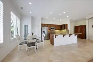 24082 Boulder Oaks Dr, Corona, CA 92883 - Photo 31