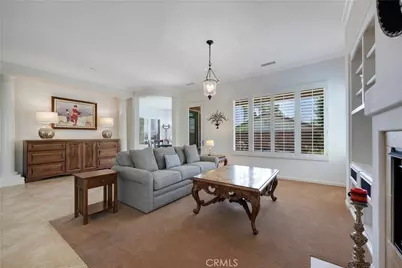 24082 Boulder Oaks Drive, Corona, CA 92883 - Photo 33
