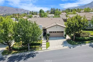24082 Boulder Oaks Dr, Corona, CA 92883 - Photo 3