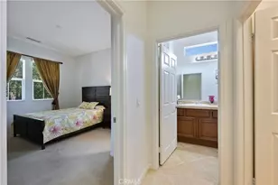 24082 Boulder Oaks Dr, Corona, CA 92883 - Photo 11