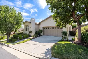 24082 Boulder Oaks Dr, Corona, CA 92883 - Photo 7
