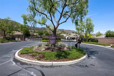 24082 Boulder Oaks Drive, Corona, CA 92883 - Photo 3
