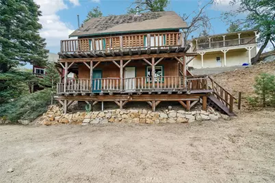 33329 Robin Drive, Green Valley Lake, CA 92341 - Photo 27