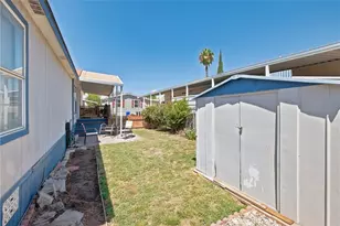 22111 Newport, Grand Terrace, CA 92313 - Photo 27