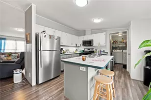 22111 Newport, Grand Terrace, CA 92313 - Photo 17