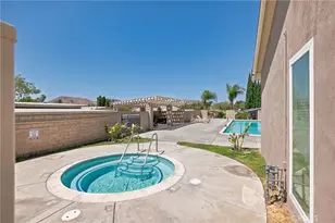 22111 Newport, Grand Terrace, CA 92313 - Photo 37