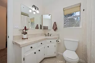 41725 Mockingbird, Big Bear Lake, CA 92315 - Photo 19