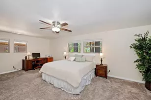 41725 Mockingbird, Big Bear Lake, CA 92315 - Photo 27
