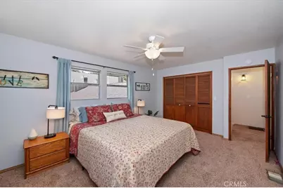 41725 Mockingbird, Big Bear Lake, CA 92315 - Photo 21