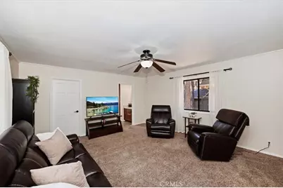 41725 Mockingbird, Big Bear Lake, CA 92315 - Photo 23