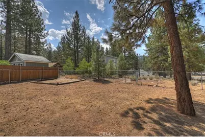 41725 Mockingbird, Big Bear Lake, CA 92315 - Photo 35