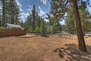 41725 Mockingbird, Big Bear Lake, CA 92315 - Photo 35