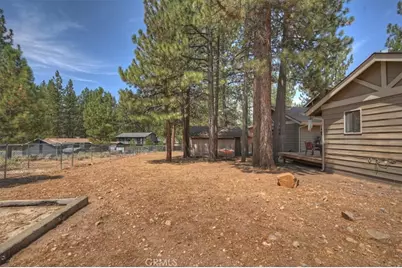 41725 Mockingbird, Big Bear Lake, CA 92315 - Photo 37