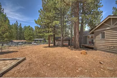 41725 Mockingbird, Big Bear Lake, CA 92315 - Photo 37