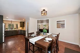 41725 Mockingbird, Big Bear Lake, CA 92315 - Photo 11