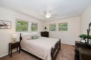 41725 Mockingbird, Big Bear Lake, CA 92315 - Photo 17