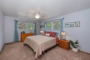41725 Mockingbird, Big Bear Lake, CA 92315 - Photo 21