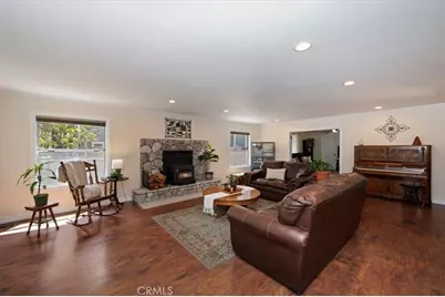 41725 Mockingbird, Big Bear Lake, CA 92315 - Photo 5