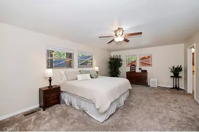 41725 Mockingbird, Big Bear Lake, CA 92315 - Photo 27
