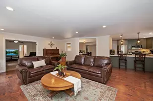 41725 Mockingbird, Big Bear Lake, CA 92315 - Photo 7