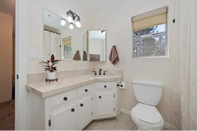 41725 Mockingbird, Big Bear Lake, CA 92315 - Photo 19