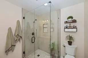 41725 Mockingbird, Big Bear Lake, CA 92315 - Photo 31