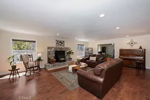 41725 Mockingbird, Big Bear Lake, CA 92315 - Photo 5