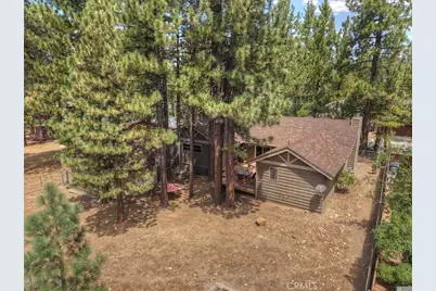 41725 Mockingbird, Big Bear Lake, CA 92315 - Photo 47