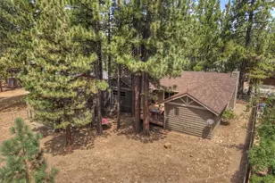 41725 Mockingbird, Big Bear Lake, CA 92315 - Photo 47