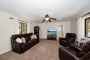 41725 Mockingbird, Big Bear Lake, CA 92315 - Photo 23