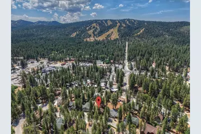 41725 Mockingbird, Big Bear Lake, CA 92315 - Photo 43