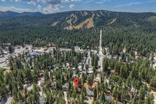 41725 Mockingbird, Big Bear Lake, CA 92315 - Photo 43