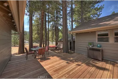 41725 Mockingbird, Big Bear Lake, CA 92315 - Photo 31
