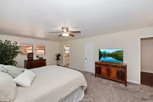 41725 Mockingbird, Big Bear Lake, CA 92315 - Photo 29