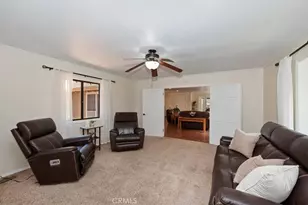 41725 Mockingbird, Big Bear Lake, CA 92315 - Photo 25