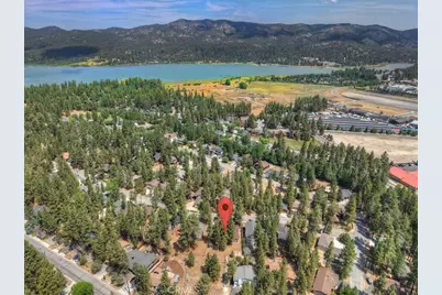 41725 Mockingbird, Big Bear Lake, CA 92315 - Photo 45