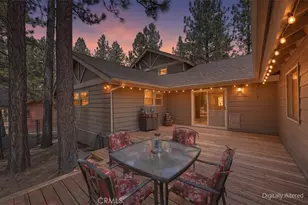 41725 Mockingbird, Big Bear Lake, CA 92315 - Photo 3