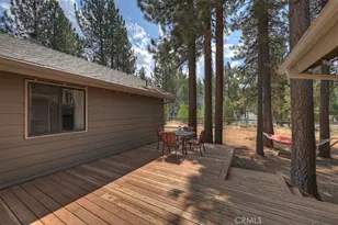 41725 Mockingbird, Big Bear Lake, CA 92315 - Photo 33