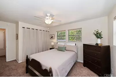 41725 Mockingbird, Big Bear Lake, CA 92315 - Photo 17